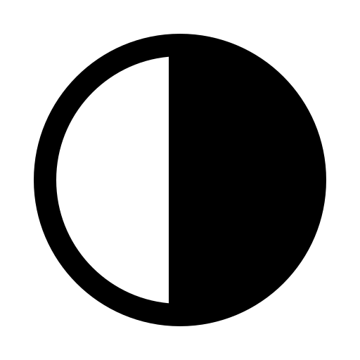source: https://www.flaticon.com/free-icon/dark-mode_8338708?term=dark+mode&page=1&position=3&origin=search&related_id=8338708